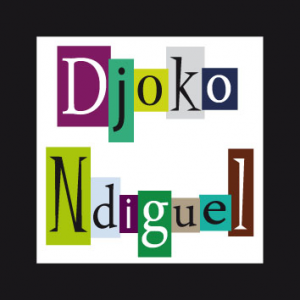 Logo de Marion FAYE Djoko Ndiguel